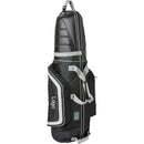 Golf Travel Bag Protective Cover for Air Transport