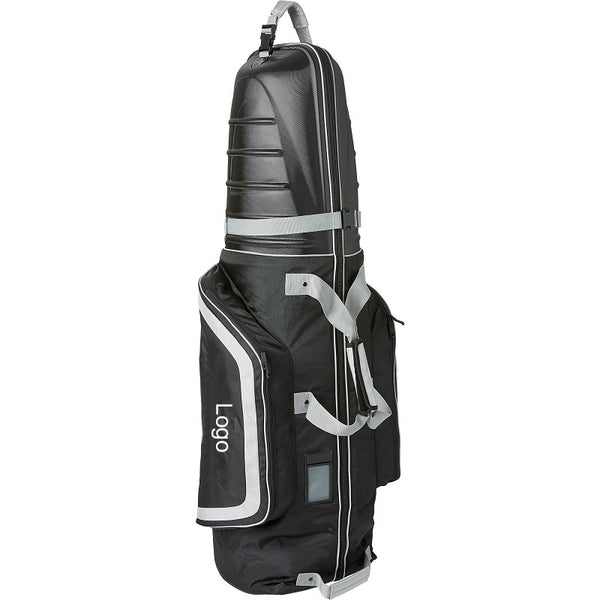 Golf Travel Bag Protective Cover for Air Transport