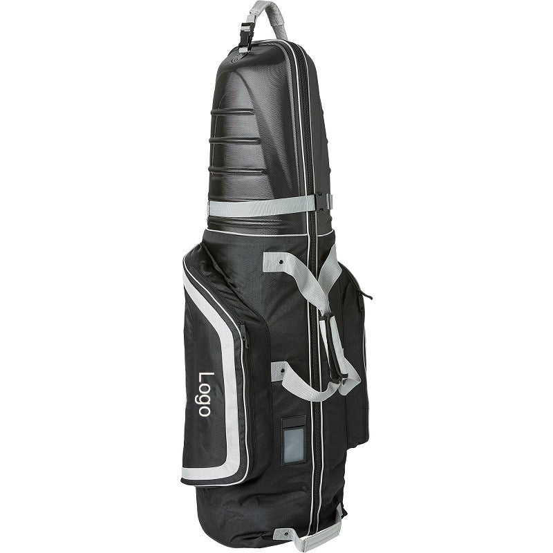 Golf Travel Bag Protective Cover for Air Transport