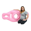 inflatable mattressle