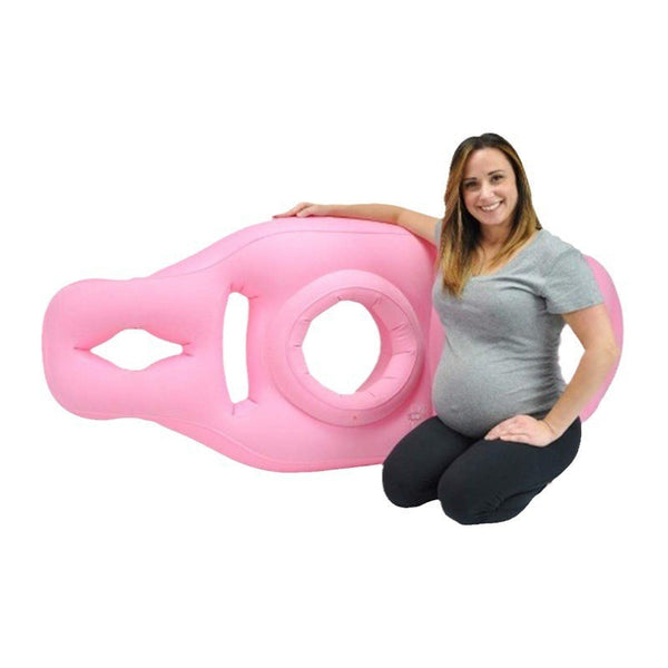 inflatable mattressle