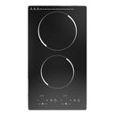 Induction cooker