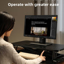 Electric Adjustable Standing Desk