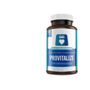 TK Best-selling Women's Probiotic Capsules