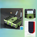 fitness abdominal wheel