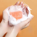 Turmeric Soap Essential Oil Soap