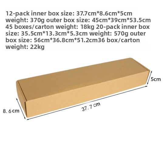 Floating candle light Christmas decoration gift