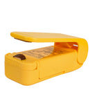 Mini Hand Pressure Heat Sealing Machine