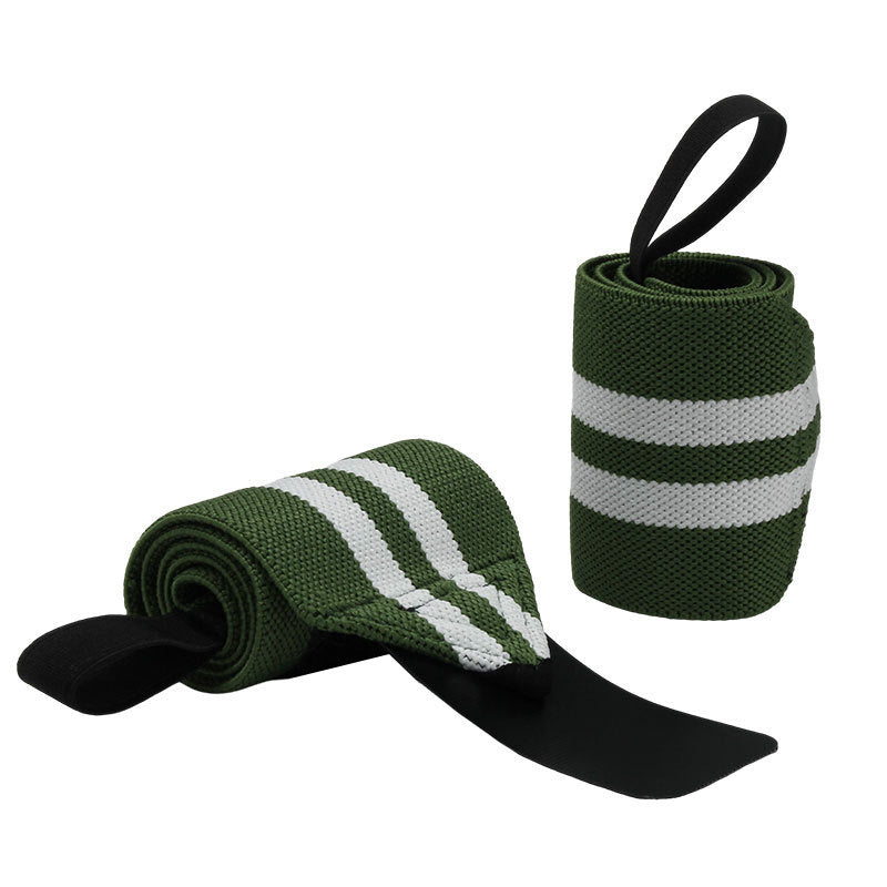 Professional hand and wrist care products