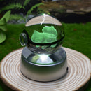 Night Light Decoration