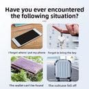 Mini Bluetooth Anti-Lost Tracker