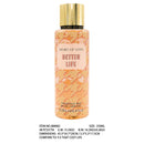 Victoria Men's Perfume