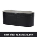 Curling Iron Packaging Box Storage Box
