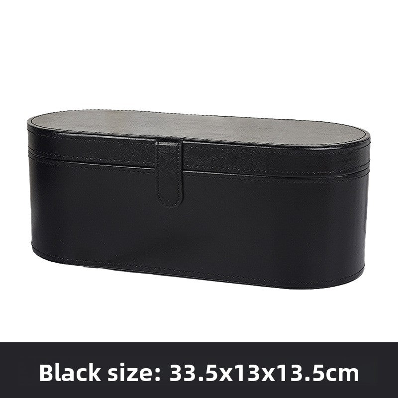 Curling Iron Packaging Box Storage Box