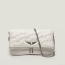 All-match Wings Underarm Shoulder Crossbody Bag