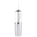 Portable Electric Dental Irrigator