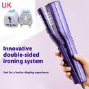 Handheld Garment Steamer Portable Pressing Machines Household Small Steam And Dry Iron