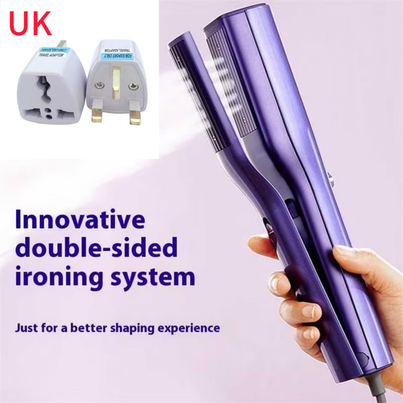 Handheld Garment Steamer Portable Pressing Machines Household Small Steam And Dry Iron