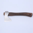 Camping Axe Integrated Outdoor Camping
