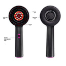 Electric Scalp Massage Comb