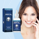 Tooth Care Solution Care Gums Cleansing Oral Care Essence