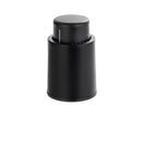 Press-Type Vacuum Wine Stopper