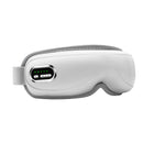 eye massager