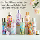 Victoria Men's Perfume