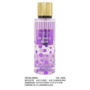 Victoria Men's Perfume