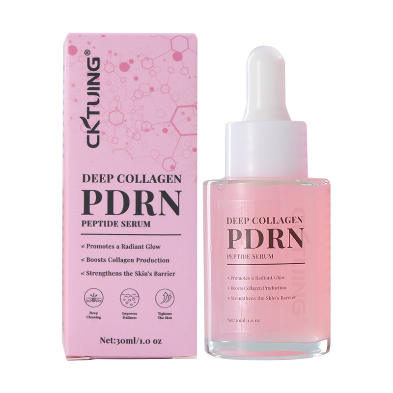 Peptide Essence Liquid