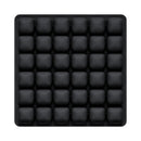 Air Pressure Relief Seat Cushion for Office and Car