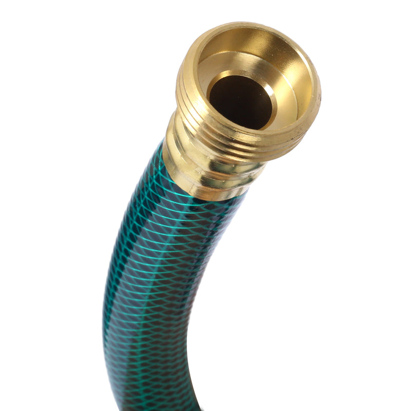 Metal Portable Water Press