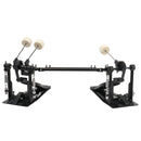 Double Bass Drum Set Pedal,  Drum Set