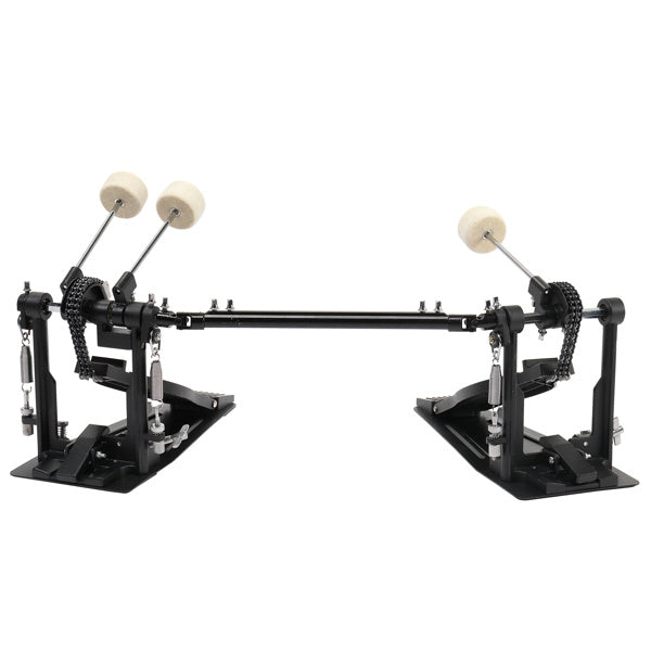 Double Bass Drum Set Pedal,  Drum Set