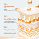 Hydrating Lip Essence Balm