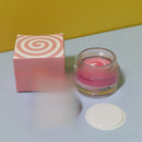 Medicube Collagen Elastic Jelly Cream 110ml Moisturizing Face Cream