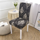 chair cover