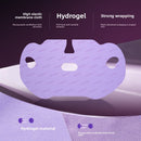 Facial Mask with Collagen for Tightening and Firming