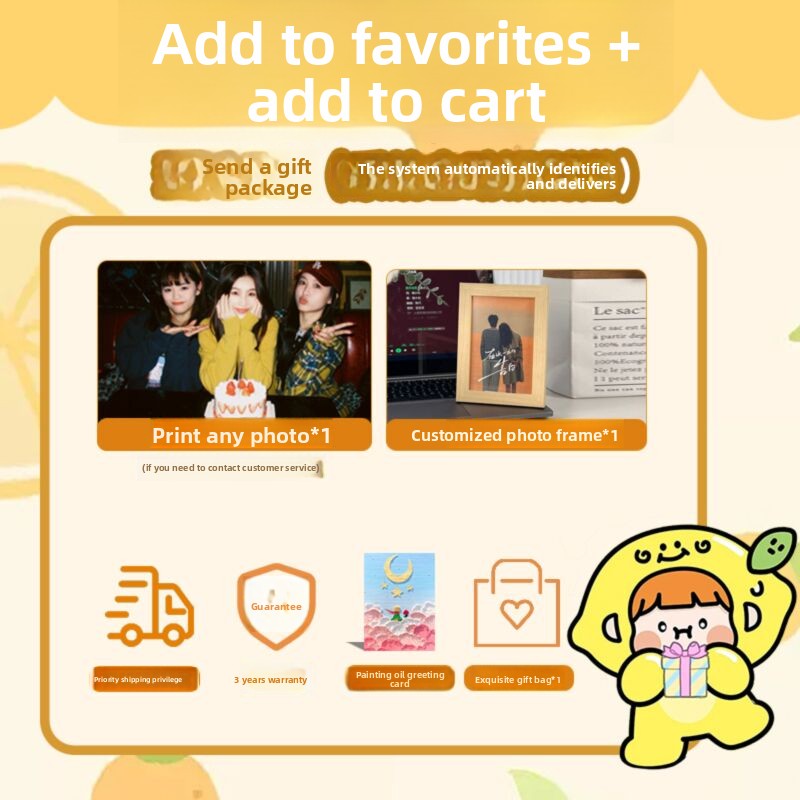 Christmas tree humidifier