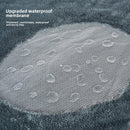 Waterproof and urine-proof pet blanket