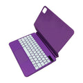 Suspension Magic Control Keyboard For Tablet Computer Integrated Tablet Magnetic Suction Protective Cover