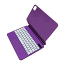 Suspension Magic Control Keyboard For Tablet Computer Integrated Tablet Magnetic Suction Protective Cover