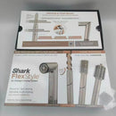 Multifunctional Hair Styler