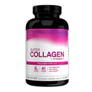 Collagen Tablet 250 Tablets