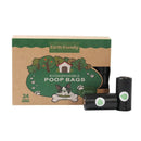 Degradable Pet Waste Bags