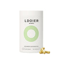 TK Best-selling Soft Capsules