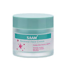 Moisturizing and Hydrating Facial Cream