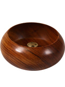 Acacia blackwood mini incense stick