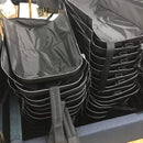 Golf Travel Bag Protective Cover for Air Transport