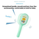 Children Drums Musical Instruments Drum Toys